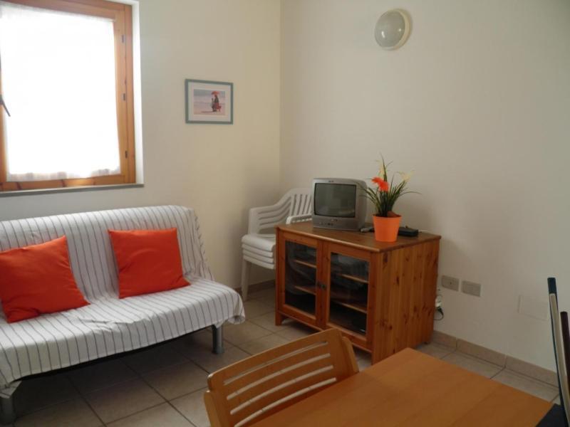 Maremmare Tuscany Apartments Principina a Mare Exterior foto